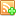 EssayCoupons RSS